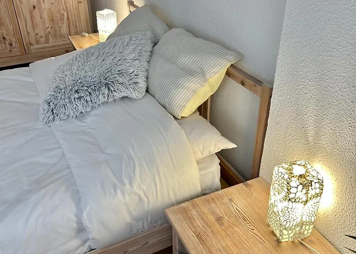 Chill Center Solo Con Bano Privado * Лас-Пальмас-де-Гран-Канария